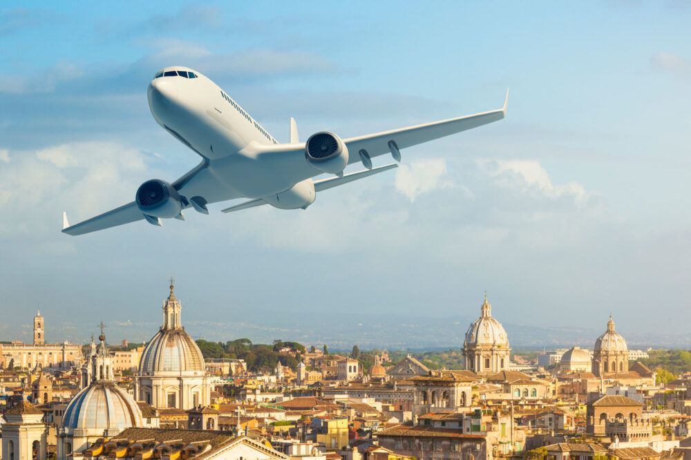 Рим
